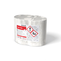 Ecolab Apex Ultra Vaatwasmiddel (3,1 kg)  SEC02020