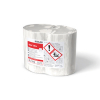 Ecolab Apex Ultra Vaatwasmiddel (3,1 kg) SEC02020 - 1