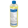 Ecolab Assert Lemon geconcentreerd handafwasmiddel (1 liter)  SEC00010