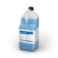 Ecolab Clear Dry Classic Glansspoelmiddel (5 L) SEC02030