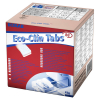 Ecolab Eco-Clin Tabs-88 vaatwastabletten (200 tabletten)  SEC00009