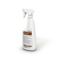 Ecolab Greasecutter Fast Foam Keuken Ontvetter (750 ml)  SEC02025