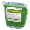 Ecolab Kitchenpro Wash'N Walk vloerreiniger (2 liter) SEC00015 - 1