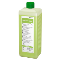 Ecolab Lime-A-Way Extra ontkalkmiddel (1 liter)  SEC00016