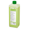 Ecolab Lime-A-Way Extra ontkalkmiddel (1 liter)