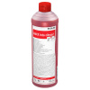 Ecolab Maxx Into Citrus 2 sanitairreiniger (1 liter) SEC00011 - 1