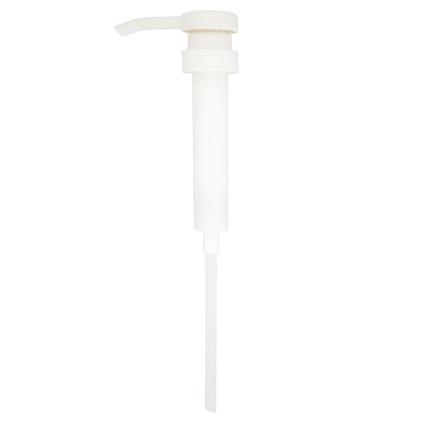 Ecolab Pelican Pump (30 ml)  SEC02034 - 1
