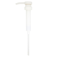 Ecolab Pelican Pump (30 ml)  SEC02034