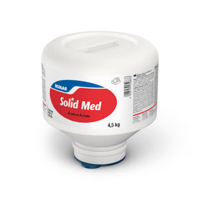 Ecolab Solid Med Vaatwasmiddel (4,5 kg)  SEC02018