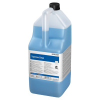 Ecolab Toprinse clean eco naglansmiddel (5 liter)  SEC00008