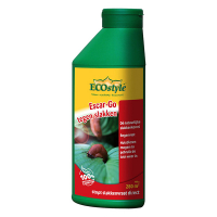 Ecostyle Escar-Go tegen slakken strooikoker (700 gram)  SEC01003