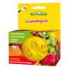 Ecostyle Fruitvliegval (1 stuk)  SEC01031