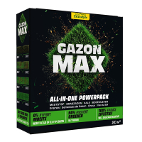 Ecostyle GazonMax | 1 kg SEC01054