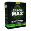 Ecostyle GazonMax | 4 kg