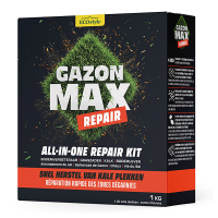 Ecostyle GazonMax Repair | 1 kg SEC01057