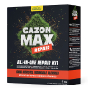 Ecostyle GazonMax Repair | 1 kg
