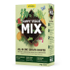 Ecostyle Happy Veggie Mix | 2 kg SEC01066 - 1
