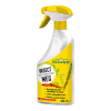 Ecostyle Insectweg Gebruiksklaar (500 ml) SEC02064 - 1