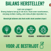 Ecostyle Insectweg Gebruiksklaar (500 ml) SEC02064 - 3