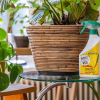 Ecostyle Insectweg Gebruiksklaar (500 ml) SEC02064 - 7