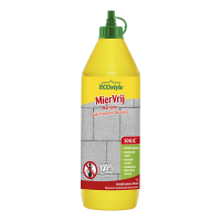 Ecostyle MierVrij Barrière | 1 L SEC01071