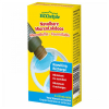 Ecostyle Mierenlokdoos Navulbaar (2 x 20 ml) SEC01077 - 1