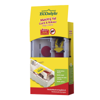 Ecostyle MouseFree Trap Catch & Release SEC01075