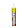 Ecostyle Mouse & Rat Stop Kit | 300 ml SEC01072 - 1