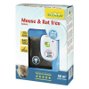 Ecostyle Muis en Rat vrij SEC01032 - 1