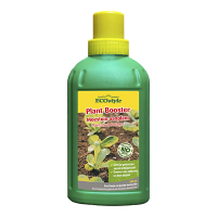 Ecostyle Plant Booster | Moestuin | 500 ml SEC01063