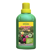 Ecostyle Plant Booster | Siertuin | 500 ml SEC01062