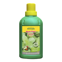 Plant Fixer | Moestuin | 500 ml SEC01064