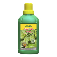 Plant Fixer | Siertuin | 500 ml SEC01065