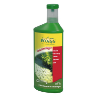 Ecostyle Terrasreiniger concentraat (1 liter)  SEC01052