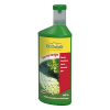 Ecostyle Terrasreiniger concentraat (1 liter)