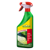 Ecostyle Terrasreiniger gebruiksklaar (750 ml) | Geschikt voor: 7,5 m²  SEC01050