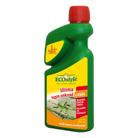 Ecostyle Ultima onkruid en mos concentraat (510 ml)  SEC01045