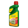 Ecostyle Ultima onkruid en mos concentraat (510 ml)