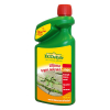 Ecostyle Ultima onkruidbestrijding concentraat (1020 ml)