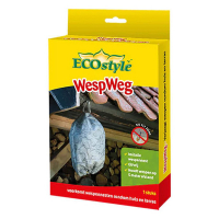 Ecostyle WespWeg (1 stuks)  SEC02013