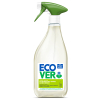Ecover Allesreiniger Spray (500 ml)