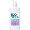 Ecover Handzeep Lavendel & Aloë Vera (250 ml) SEC02052 - 1