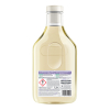 Ecover Vloeibaar Wasmiddel Zwart & Donker 1,5 liter (33 wasbeurten) SEC02111 - 2