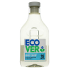Ecover Wasmiddel Concentraat Lavendel & Sandelhout 1 liter (28 wasbeurten)