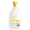 Ecover Wasverzachter Gardenia & Vanille 1 liter (33 wasbeurten)  SEC02119 - 2