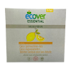 Ecover vaatwastabletten Essential (70 stuks)  SEC00020