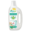 Ecover wasmiddel universeel kamperfolie en jasmijn 1,5 liter (30 wasbeurten)