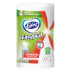 Edet EasyPull Original Keukenrol | Navulverpakking | 1 rol