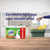 Edet Keukenpapier | Composteerbaar | 8 rollen SED00037 - 2