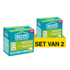 Aanbieding: 2x Eezym biodegradatie versneller voor septische putten (jaar) SEE00044 - 1